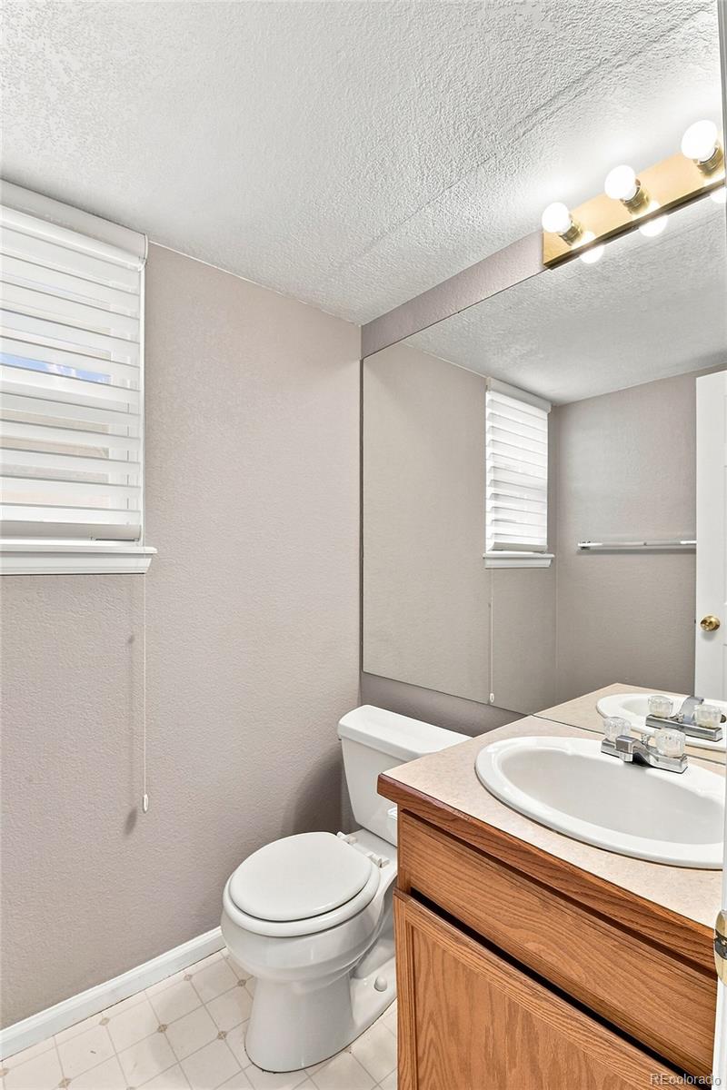 MLS Image #17 for 4249 s killarney street,aurora, Colorado