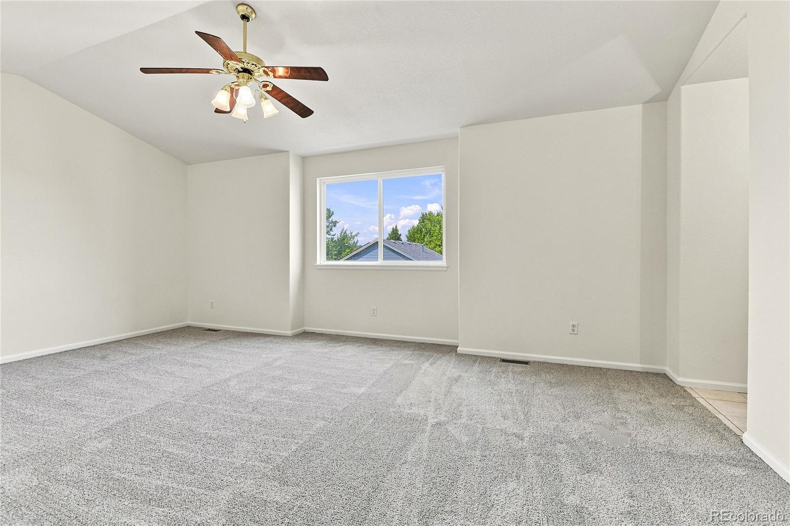 MLS Image #18 for 4249 s killarney street,aurora, Colorado