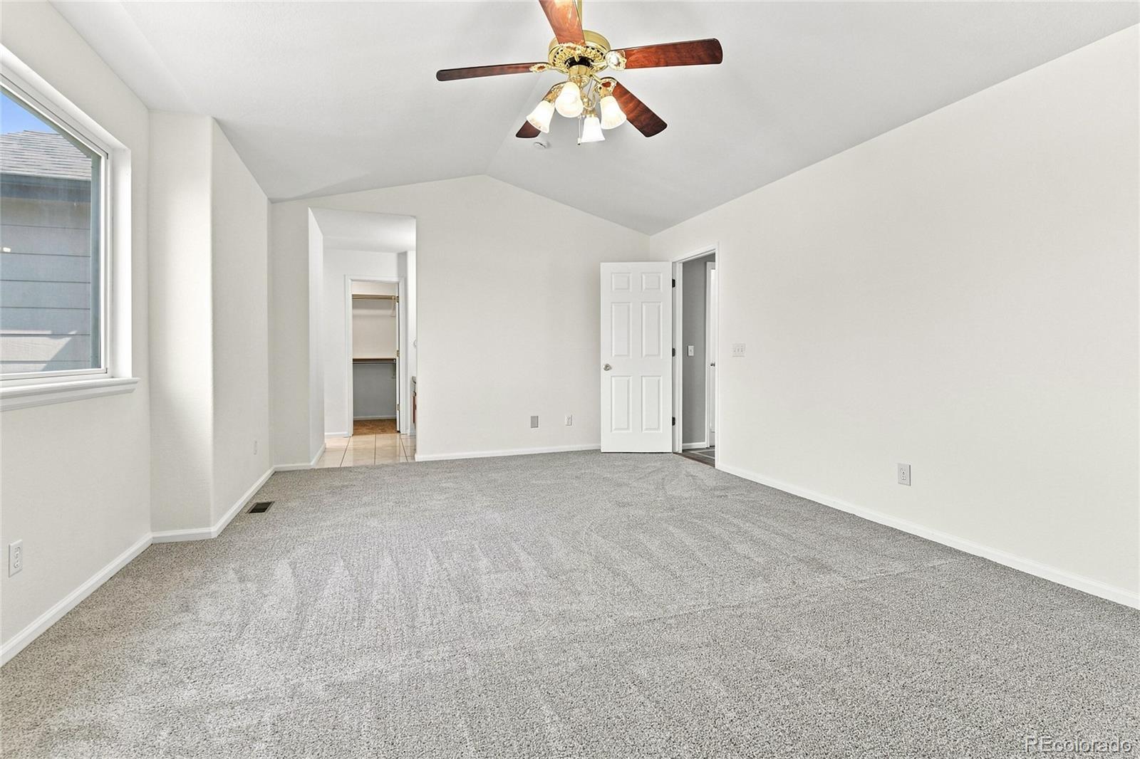 MLS Image #19 for 4249 s killarney street,aurora, Colorado