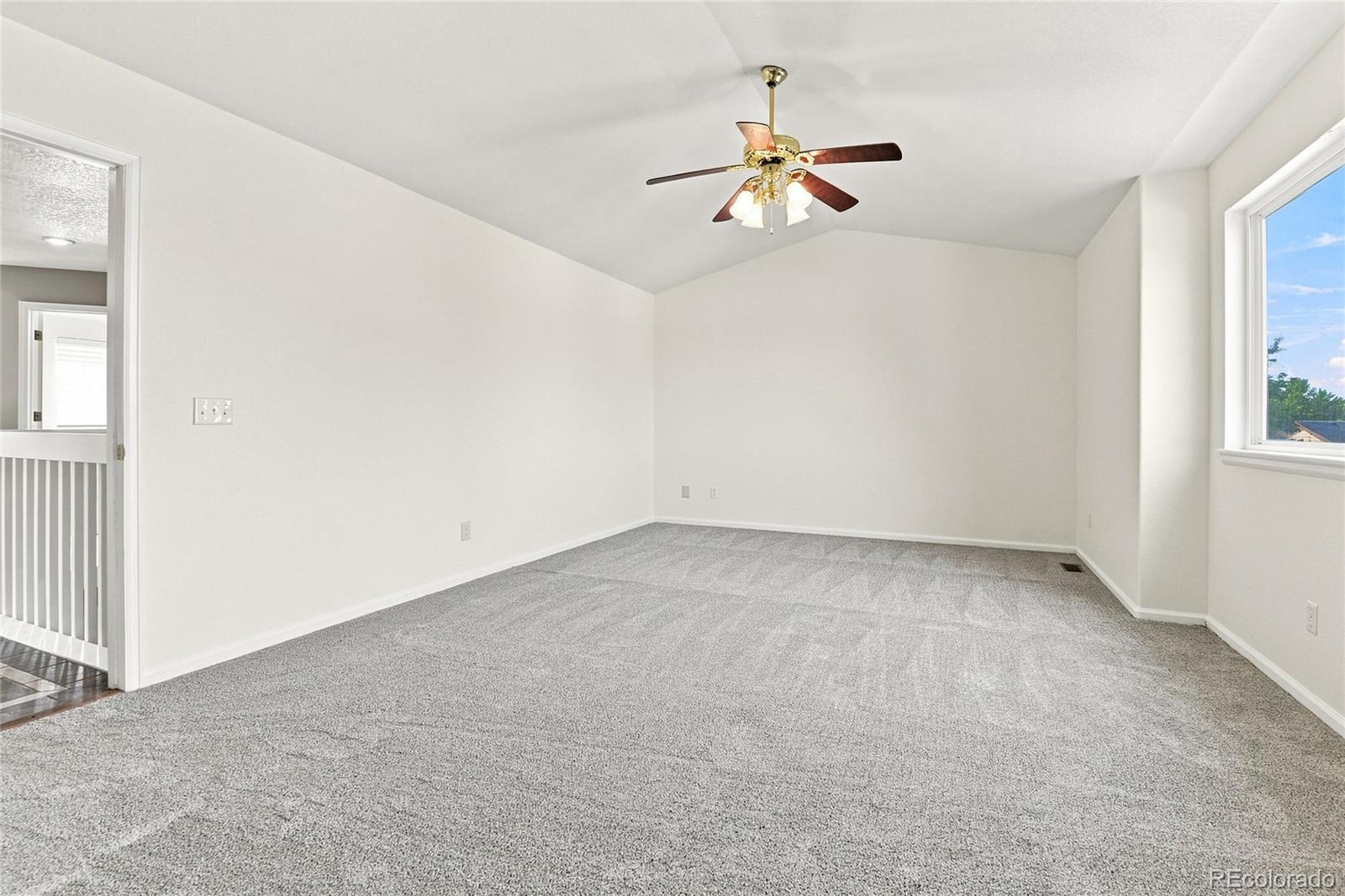 MLS Image #20 for 4249 s killarney street,aurora, Colorado