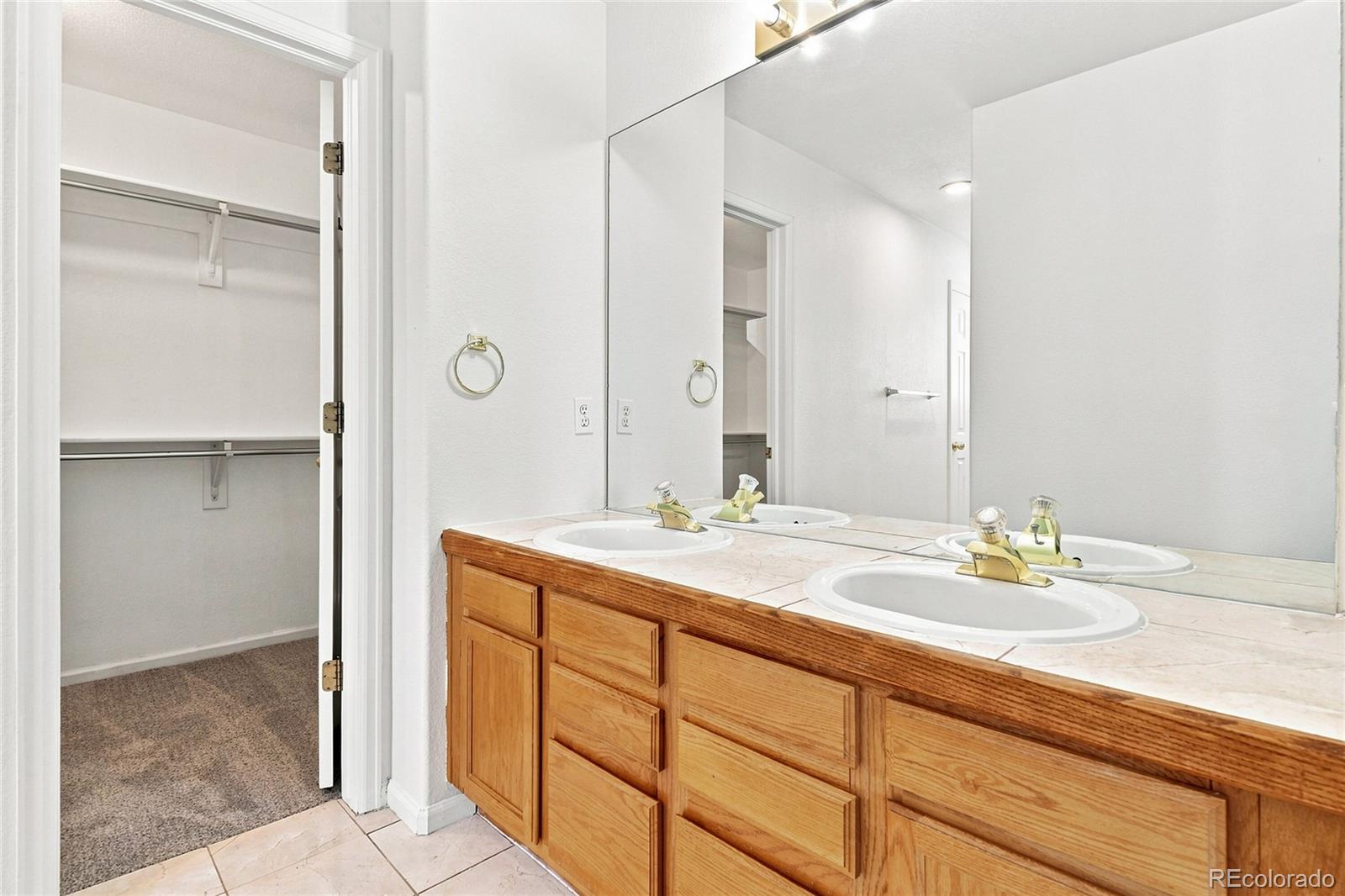 MLS Image #21 for 4249 s killarney street,aurora, Colorado