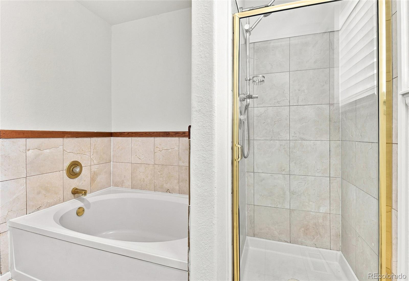 MLS Image #22 for 4249 s killarney street,aurora, Colorado