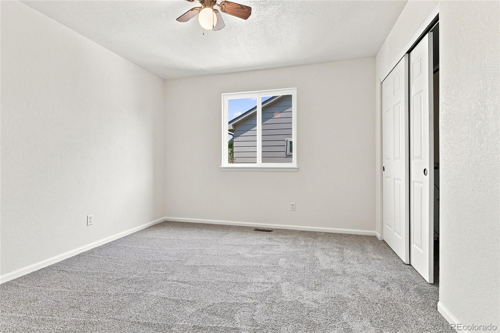 MLS Image #23 for 4249 s killarney street,aurora, Colorado