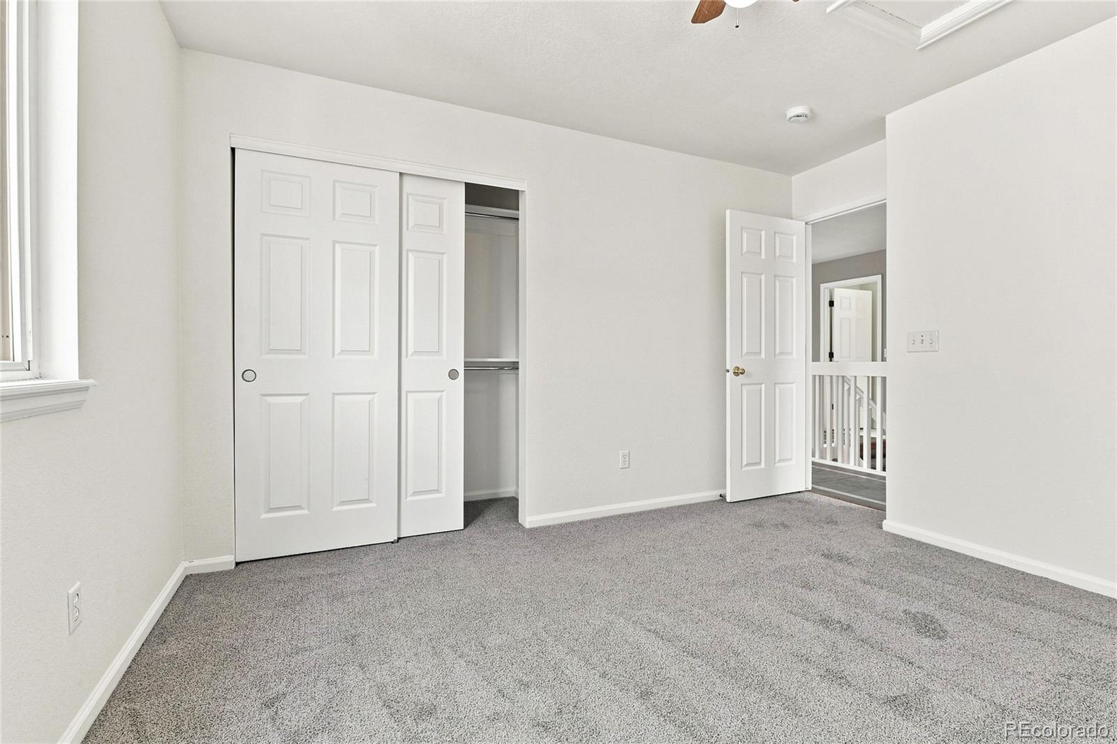 MLS Image #24 for 4249 s killarney street,aurora, Colorado