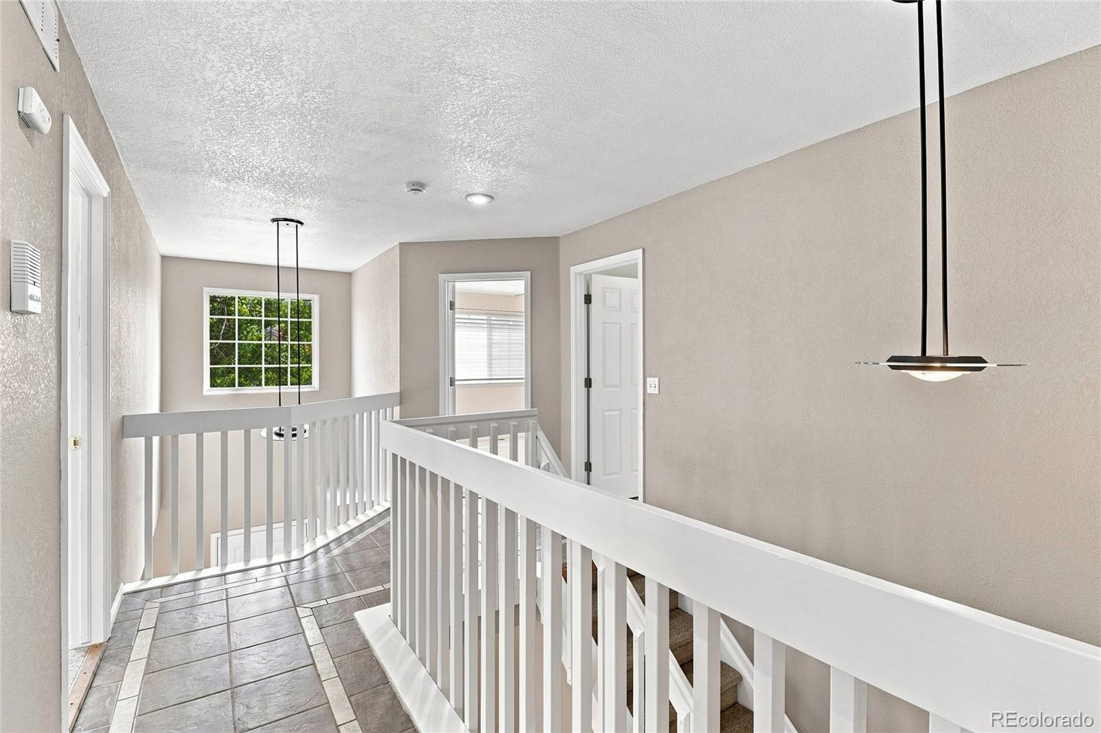 MLS Image #25 for 4249 s killarney street,aurora, Colorado