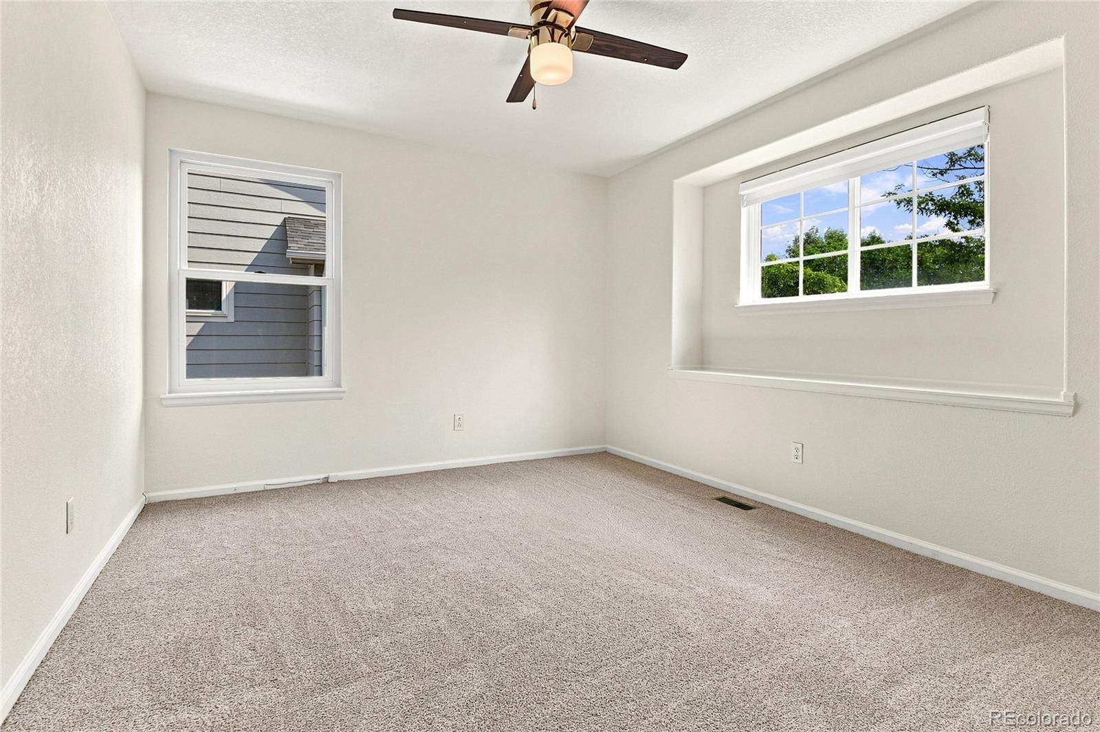 MLS Image #26 for 4249 s killarney street,aurora, Colorado