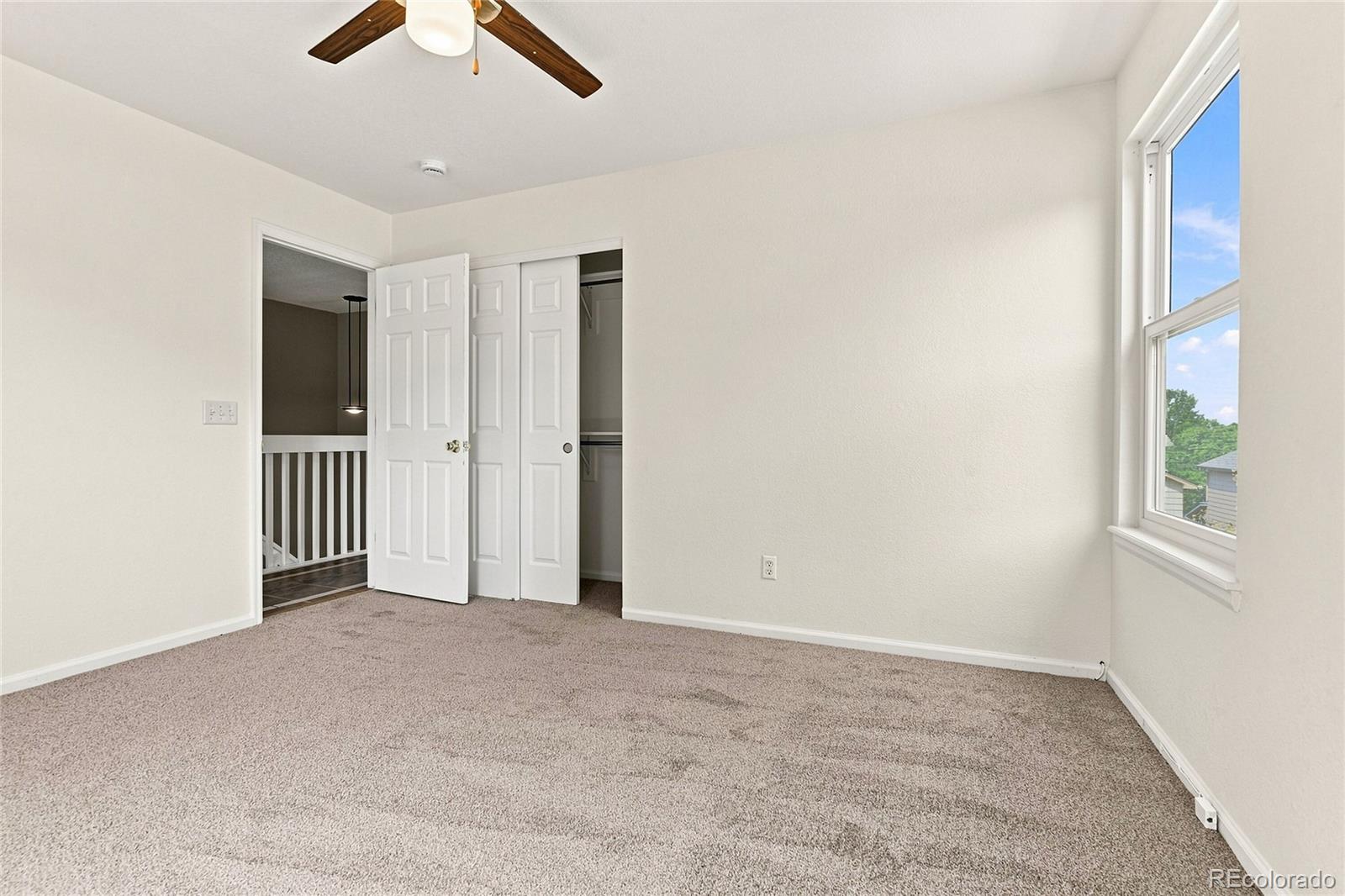 MLS Image #27 for 4249 s killarney street,aurora, Colorado