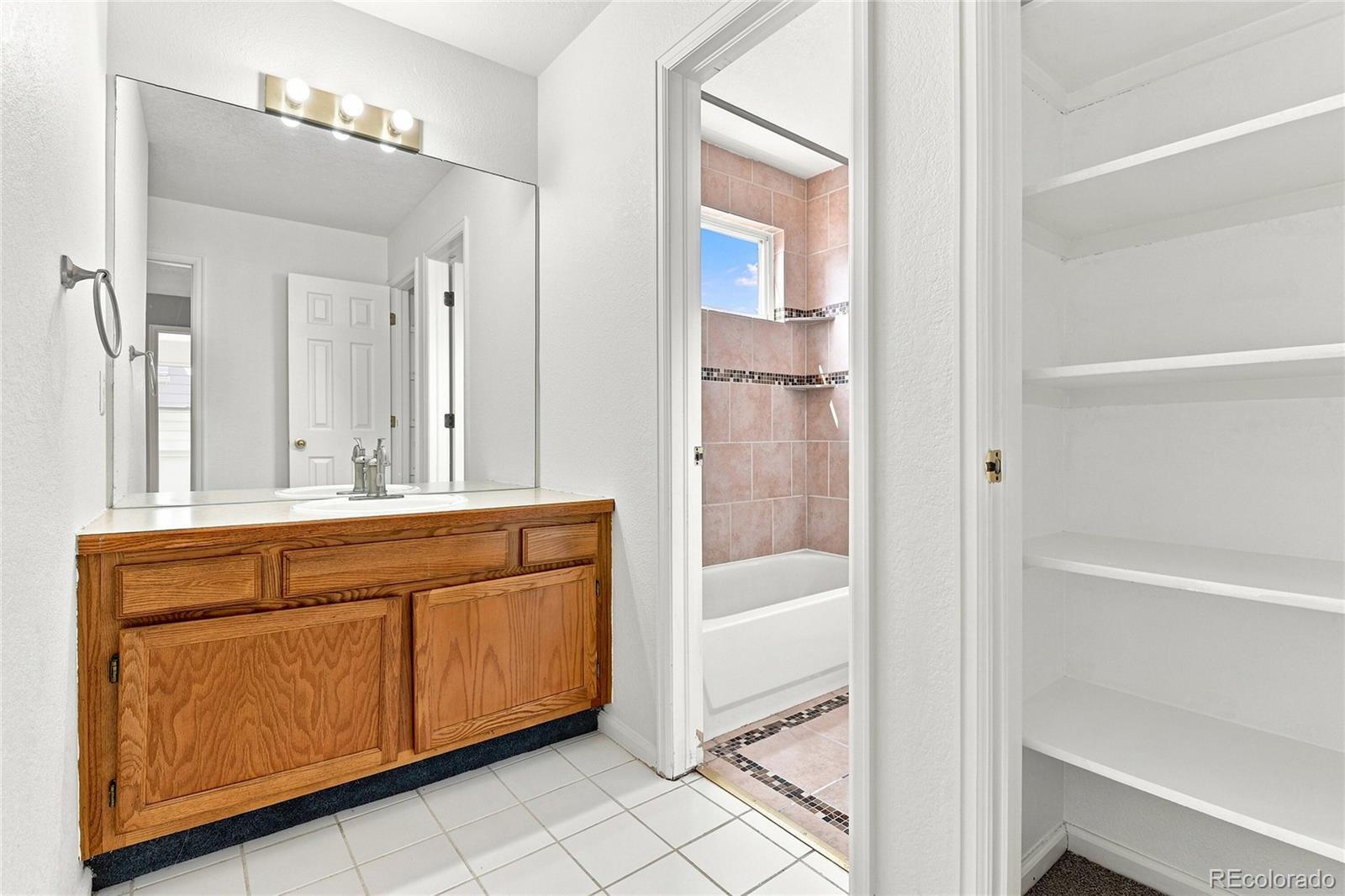 MLS Image #28 for 4249 s killarney street,aurora, Colorado