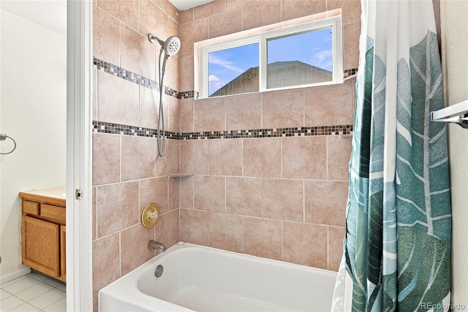 MLS Image #29 for 4249 s killarney street,aurora, Colorado
