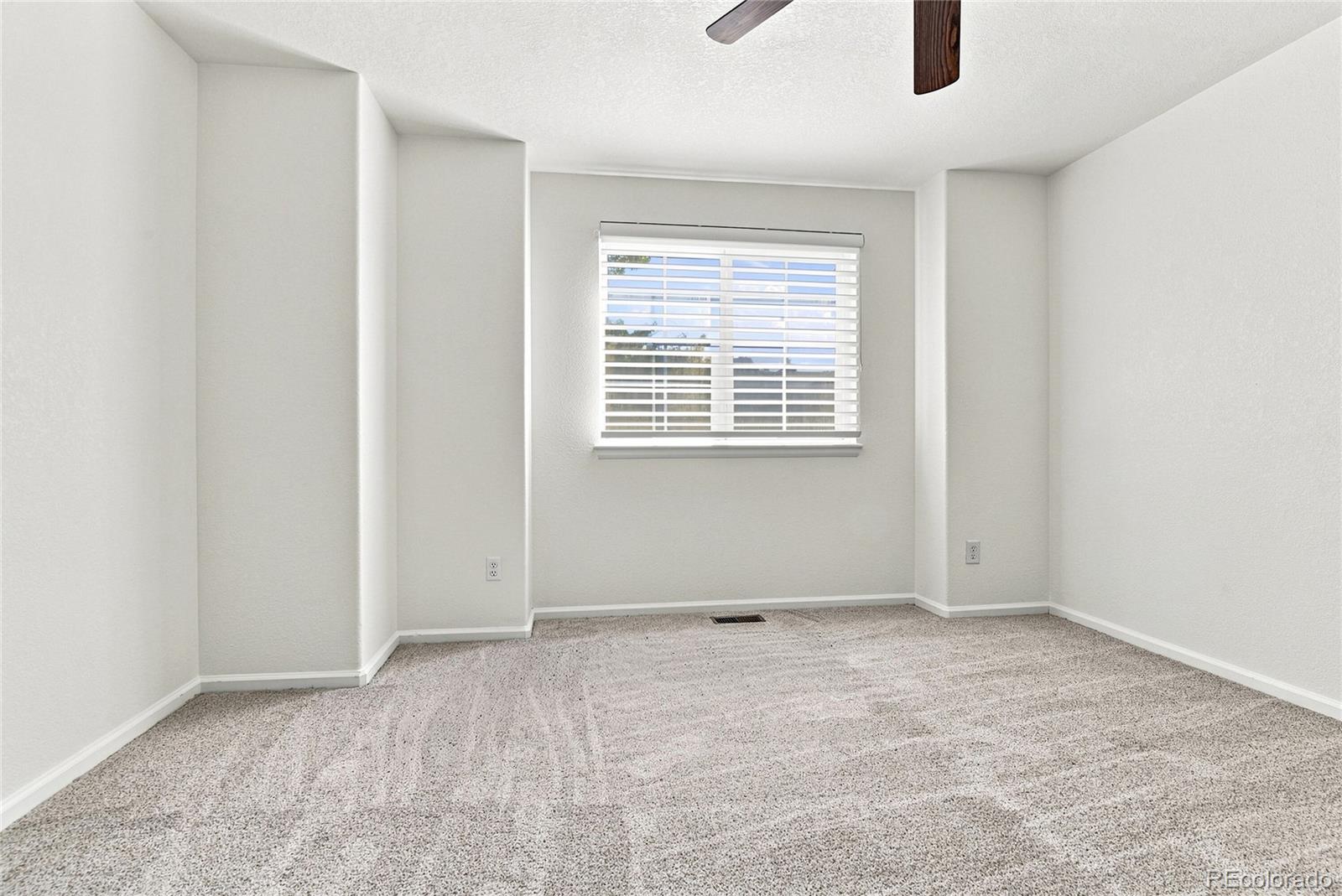 MLS Image #30 for 4249 s killarney street,aurora, Colorado
