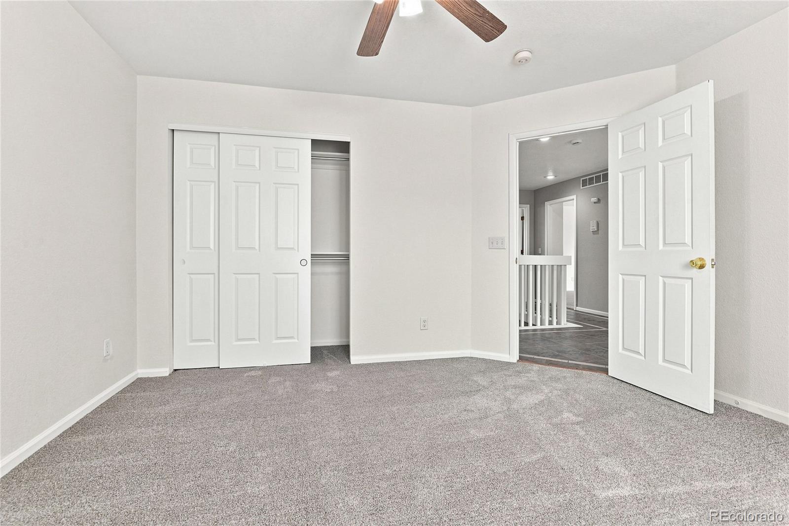MLS Image #31 for 4249 s killarney street,aurora, Colorado