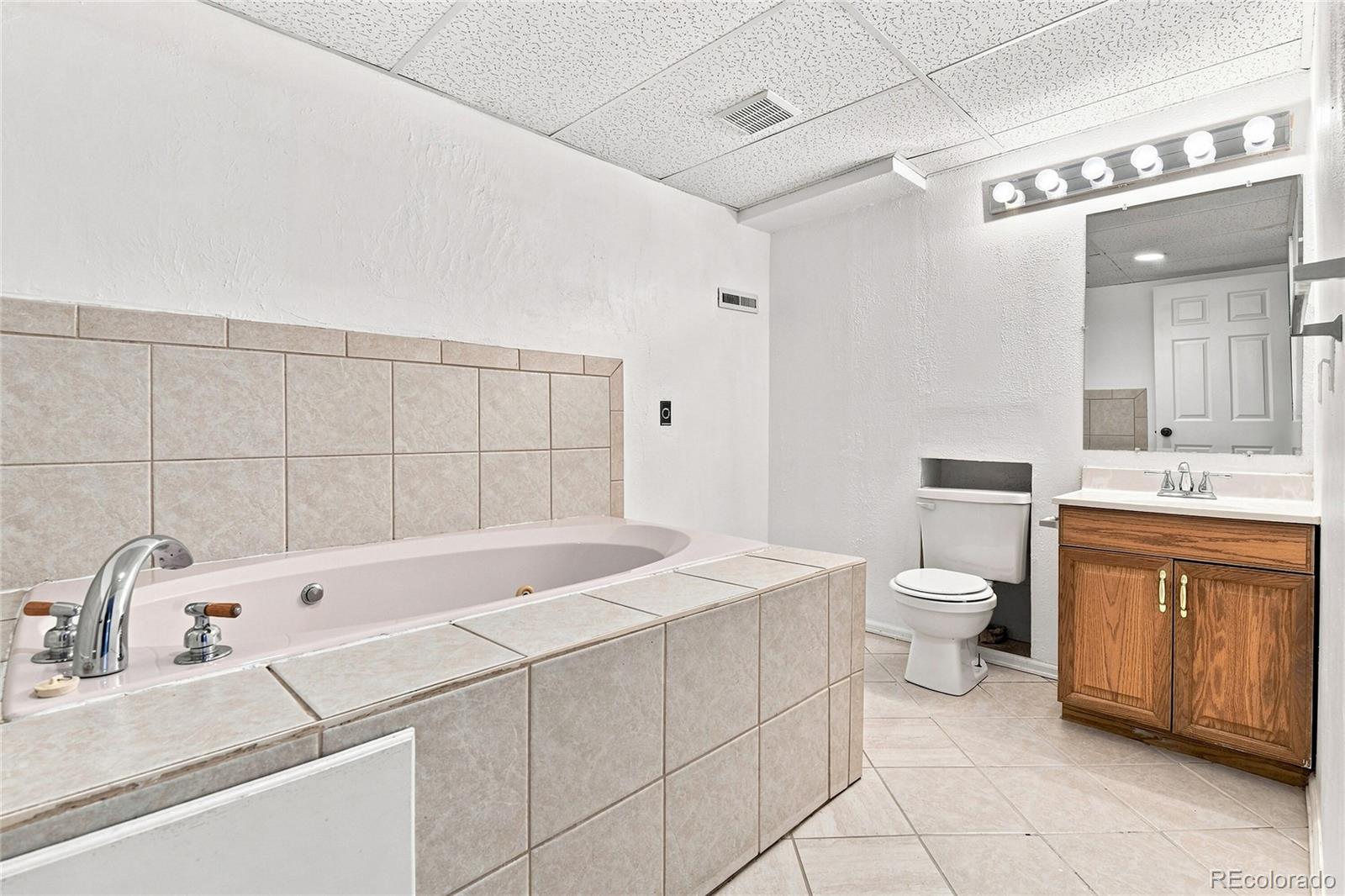 MLS Image #32 for 4249 s killarney street,aurora, Colorado