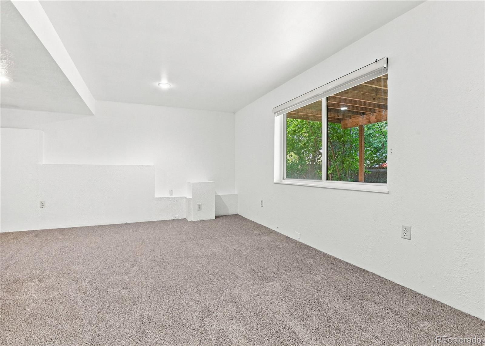 MLS Image #33 for 4249 s killarney street,aurora, Colorado