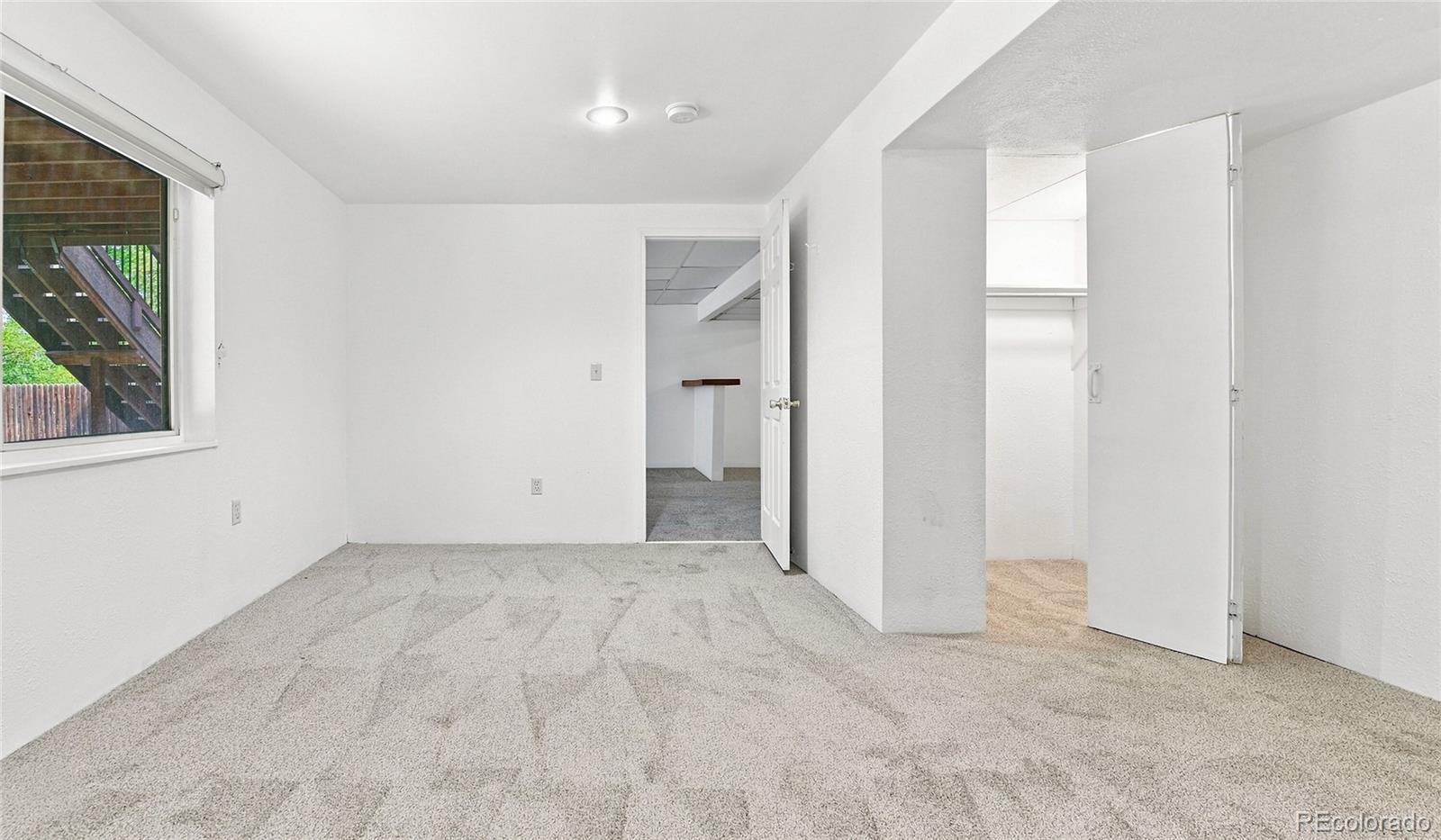 MLS Image #34 for 4249 s killarney street,aurora, Colorado