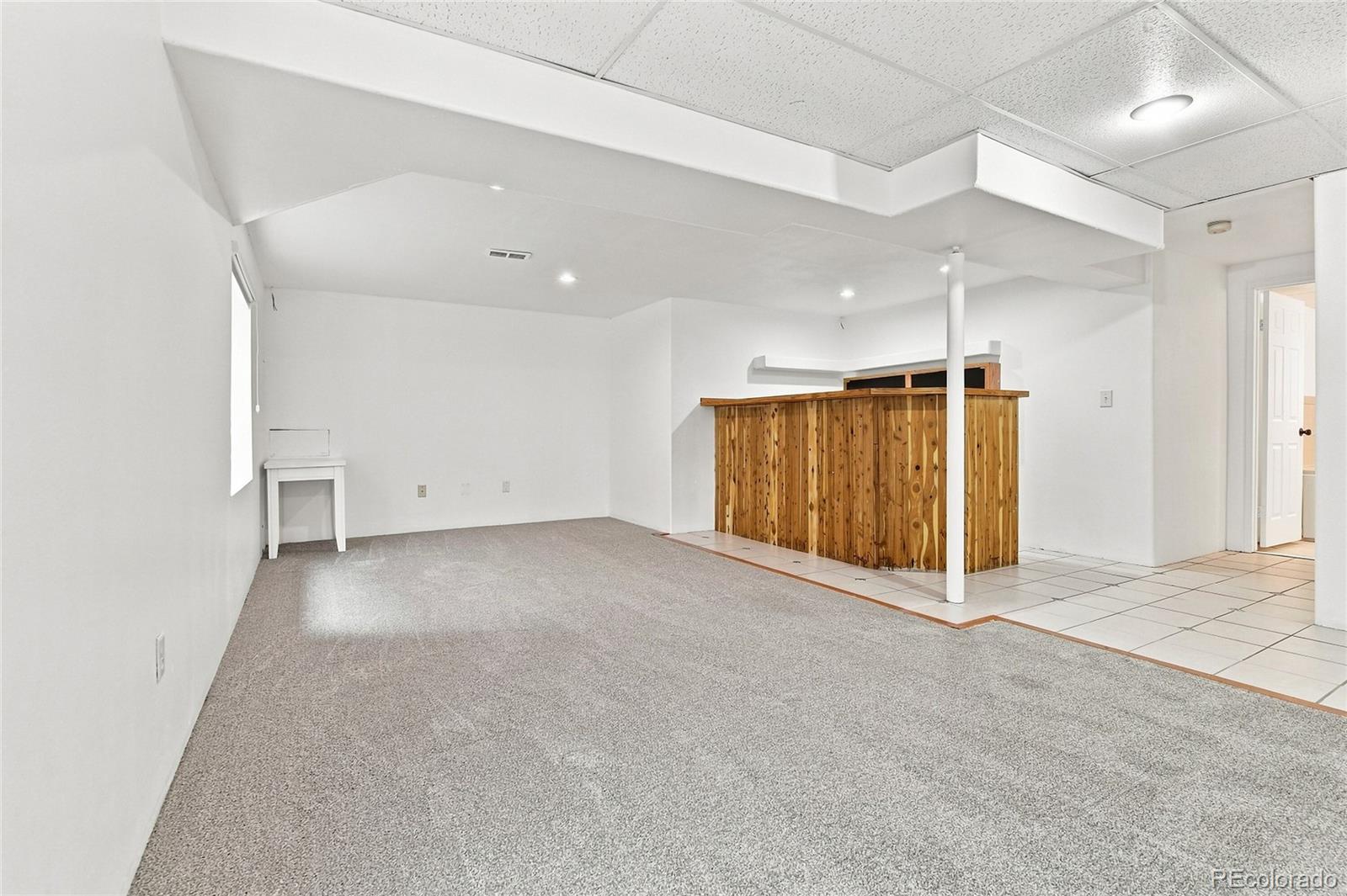MLS Image #35 for 4249 s killarney street,aurora, Colorado