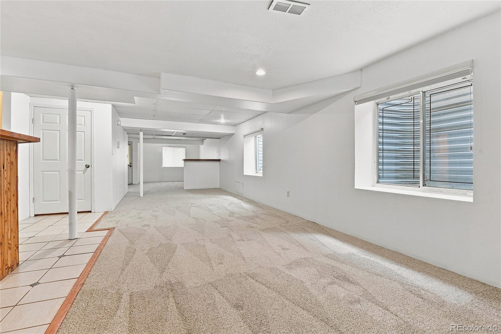 MLS Image #36 for 4249 s killarney street,aurora, Colorado