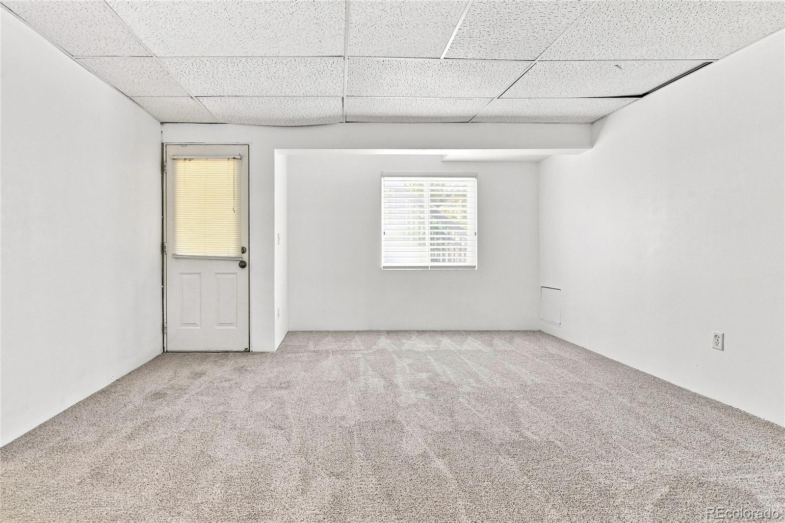 MLS Image #37 for 4249 s killarney street,aurora, Colorado