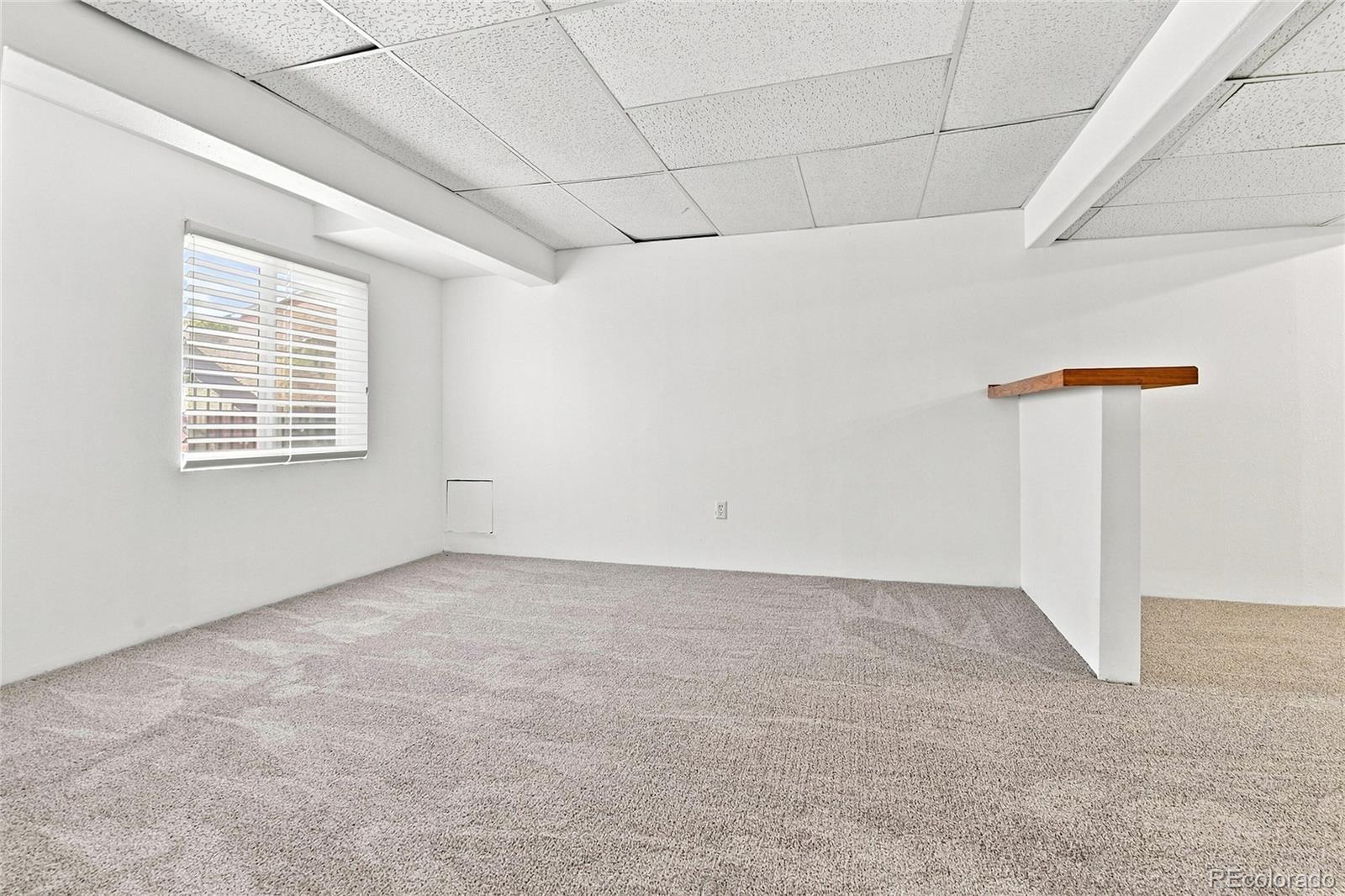 MLS Image #38 for 4249 s killarney street,aurora, Colorado