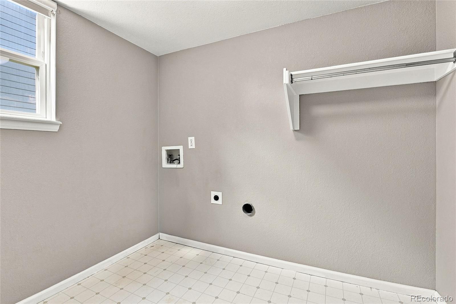 MLS Image #39 for 4249 s killarney street,aurora, Colorado