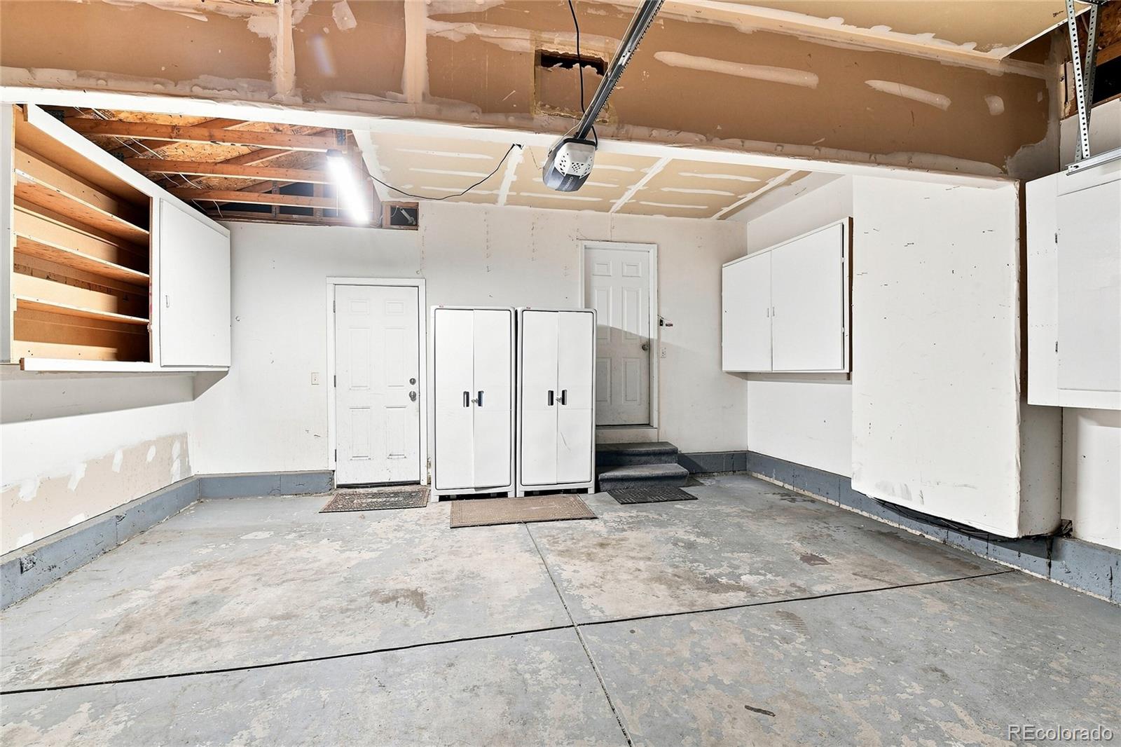 MLS Image #40 for 4249 s killarney street,aurora, Colorado