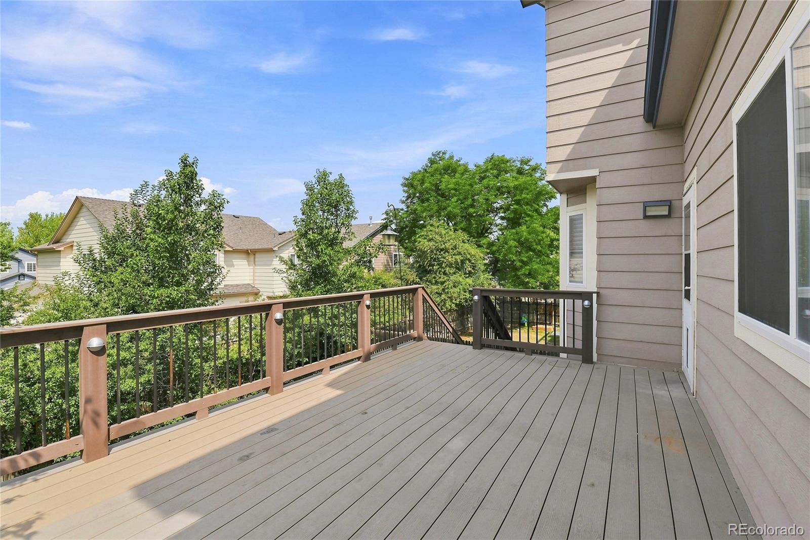 MLS Image #41 for 4249 s killarney street,aurora, Colorado