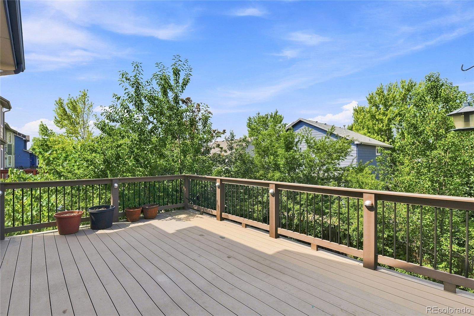 MLS Image #42 for 4249 s killarney street,aurora, Colorado