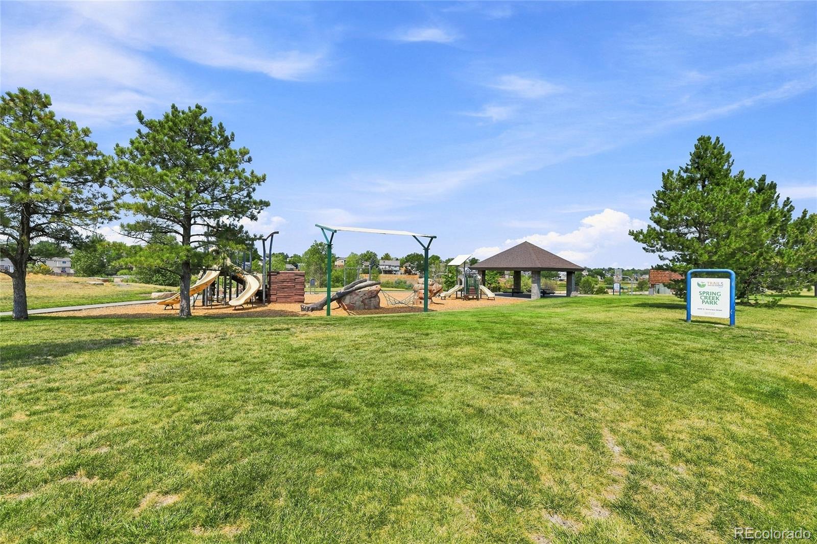 MLS Image #45 for 4249 s killarney street,aurora, Colorado