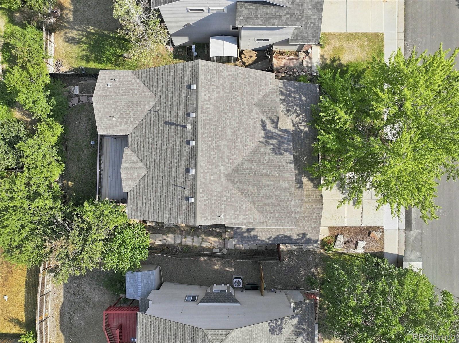 MLS Image #48 for 4249 s killarney street,aurora, Colorado