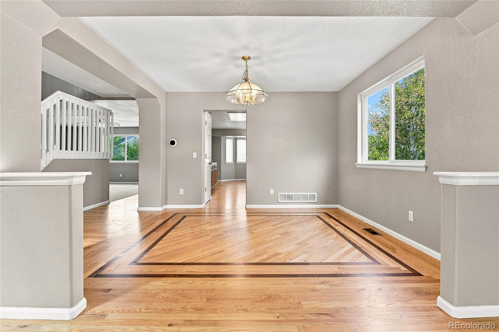 MLS Image #7 for 4249 s killarney street,aurora, Colorado
