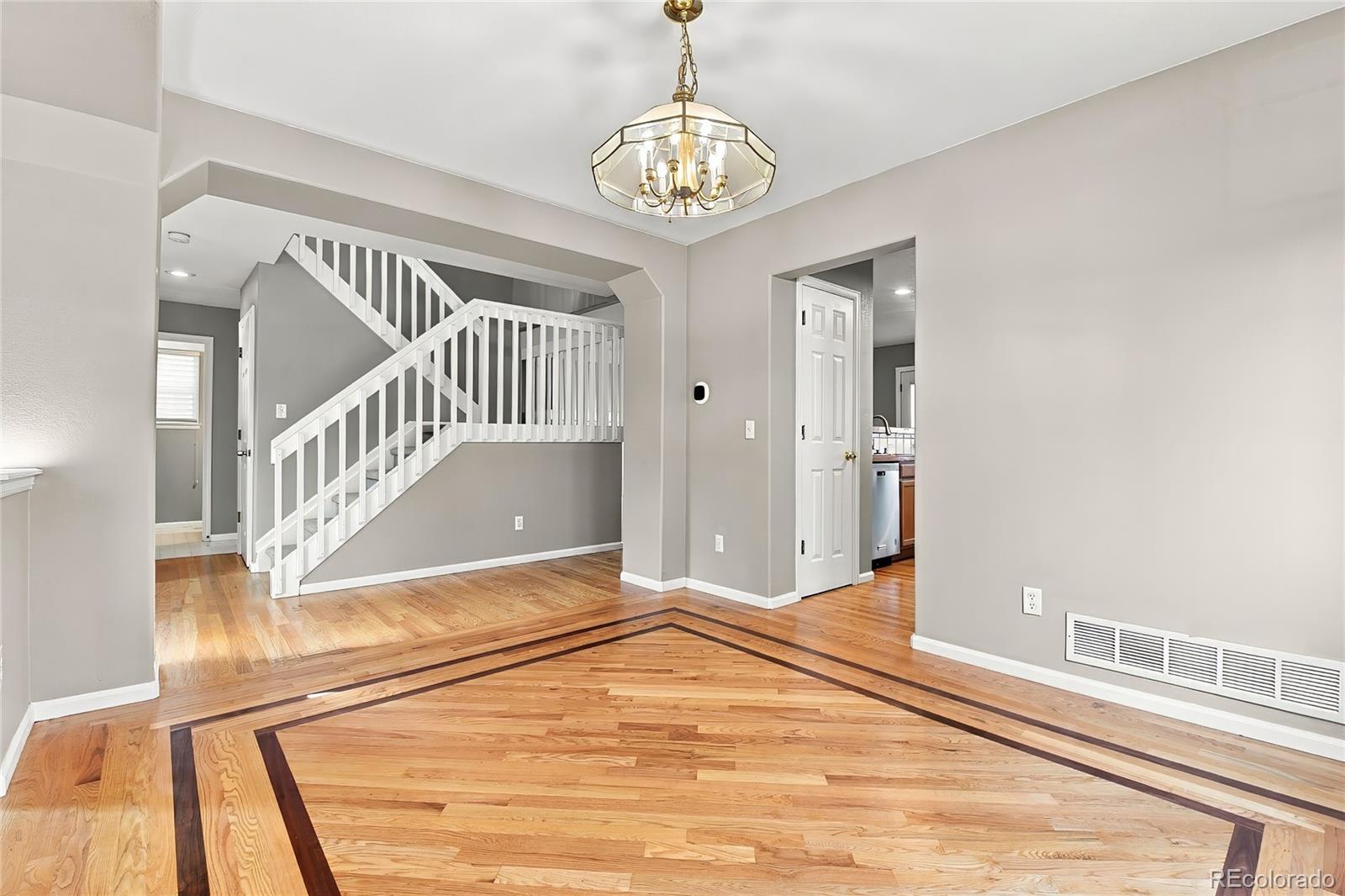 MLS Image #8 for 4249 s killarney street,aurora, Colorado