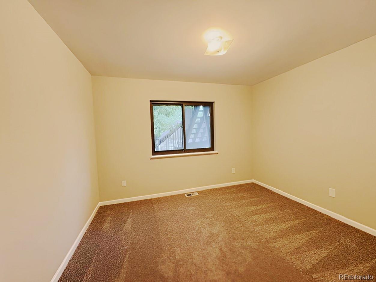 MLS Image #10 for 9477 w 89th circle,broomfield, Colorado