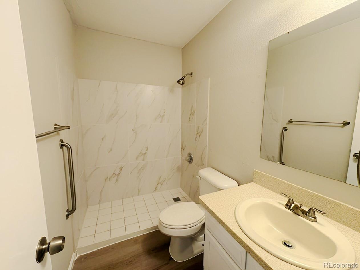 MLS Image #11 for 9477 w 89th circle,broomfield, Colorado