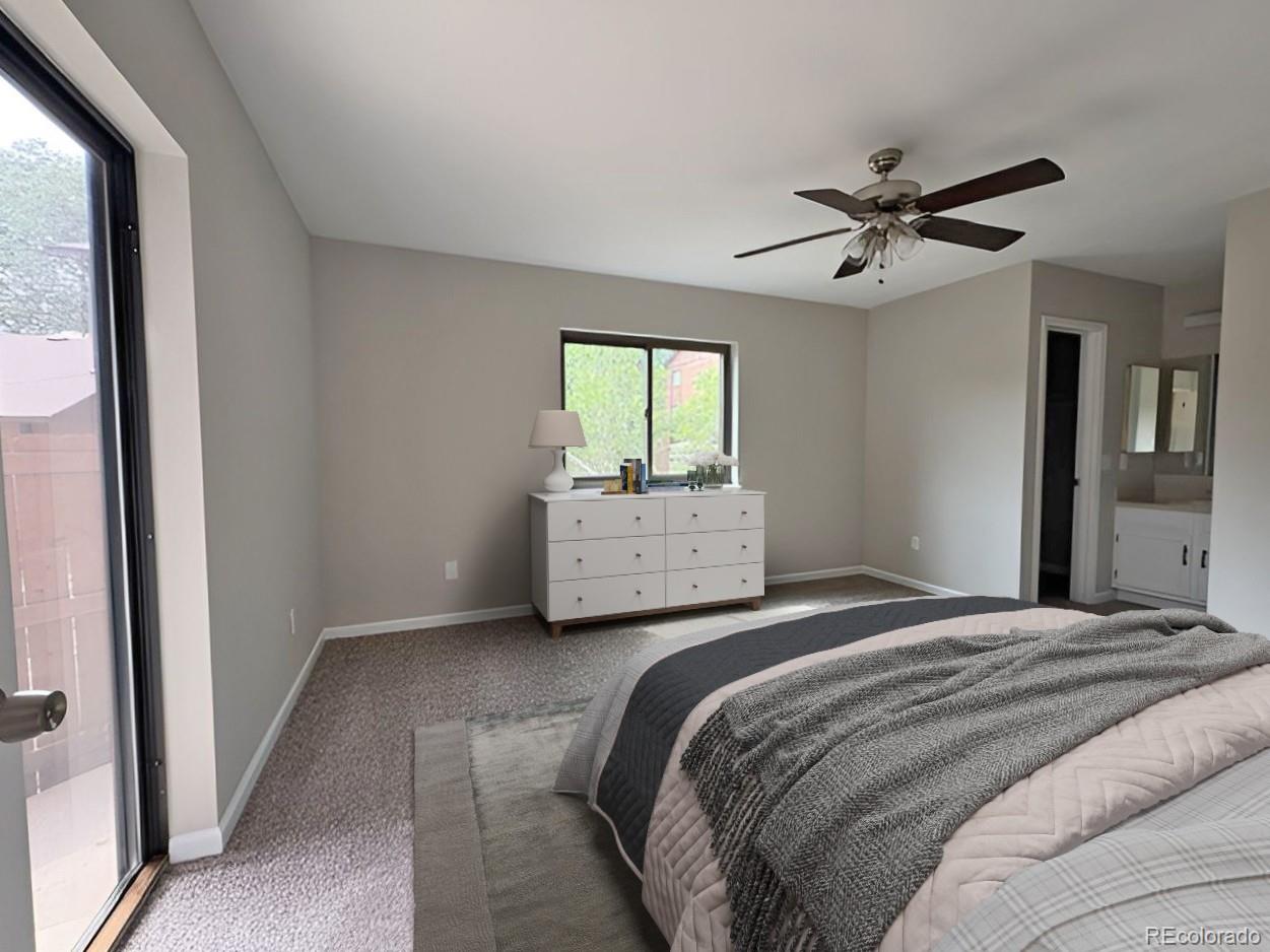 MLS Image #12 for 9477 w 89th circle,broomfield, Colorado