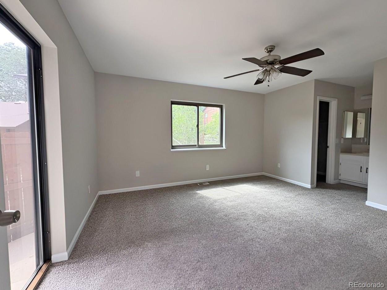 MLS Image #13 for 9477 w 89th circle,broomfield, Colorado