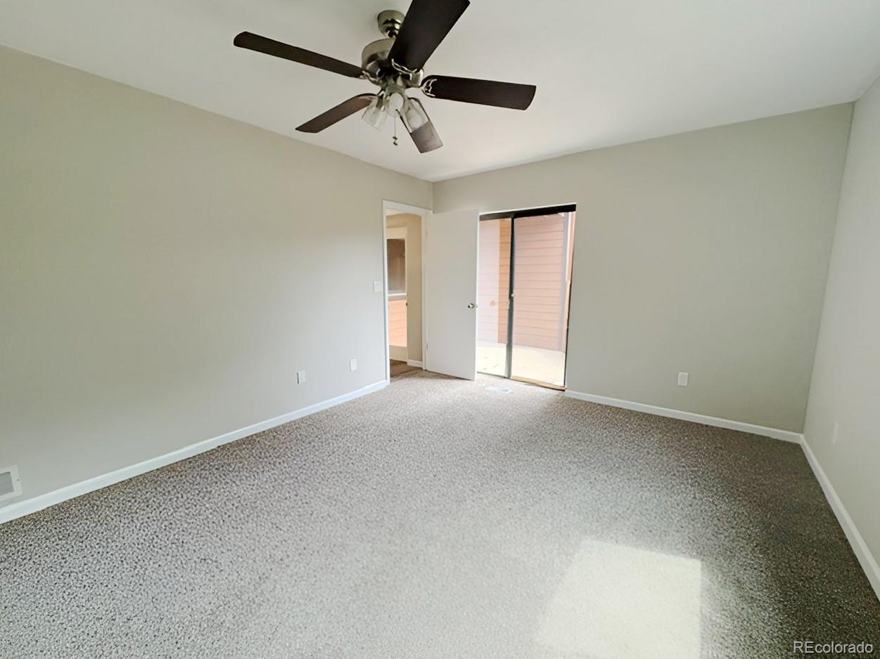 MLS Image #14 for 9477 w 89th circle,broomfield, Colorado