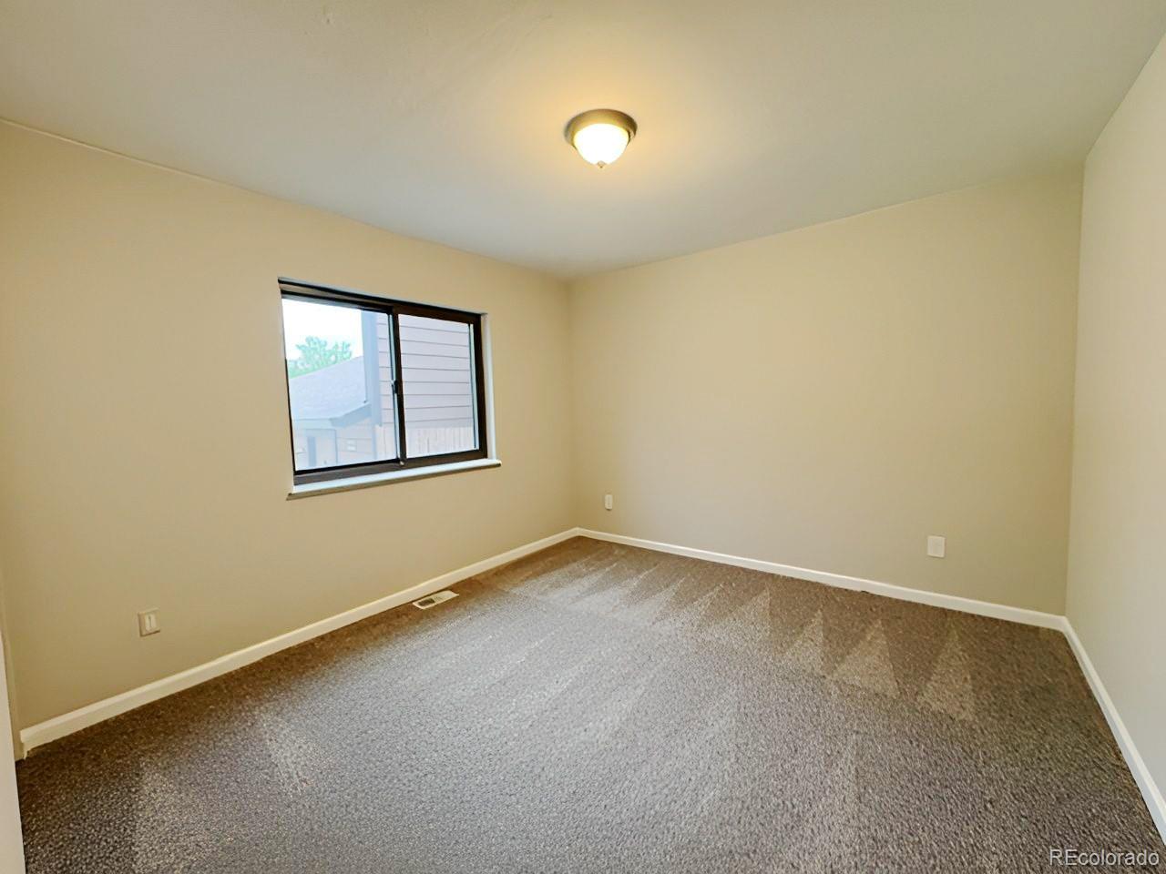 MLS Image #15 for 9477 w 89th circle,broomfield, Colorado