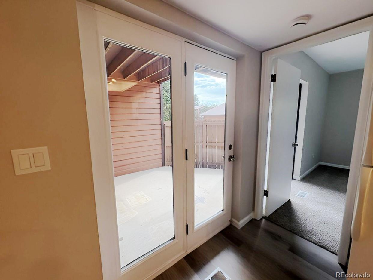 MLS Image #16 for 9477 w 89th circle,broomfield, Colorado