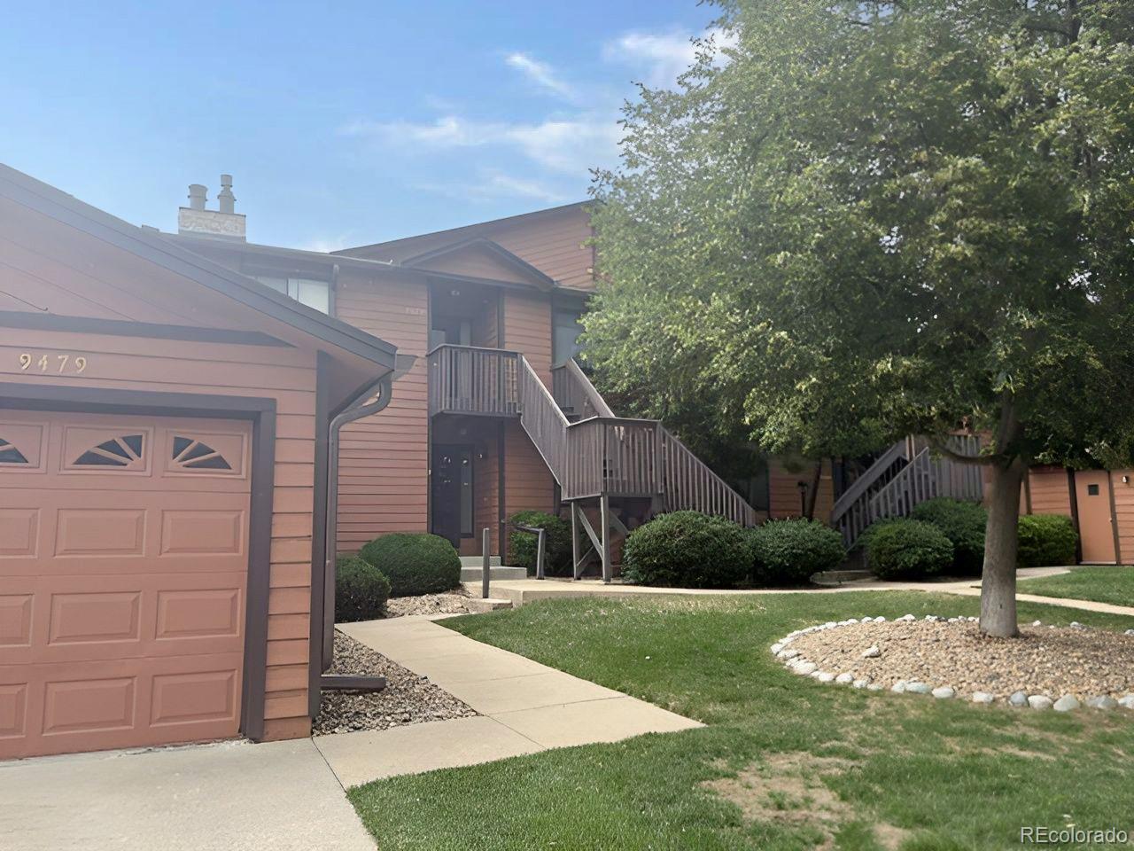 MLS Image #17 for 9477 w 89th circle,broomfield, Colorado