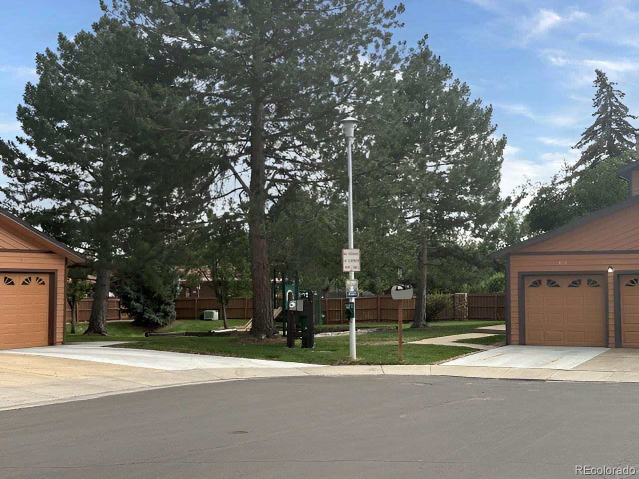 MLS Image #18 for 9477 w 89th circle,broomfield, Colorado