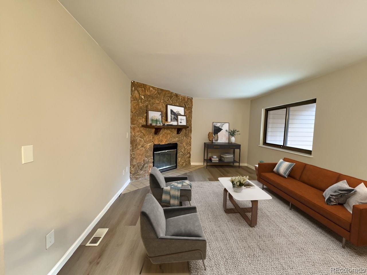 MLS Image #2 for 9477 w 89th circle,broomfield, Colorado