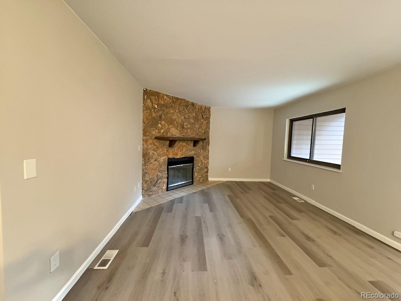 MLS Image #3 for 9477 w 89th circle,broomfield, Colorado