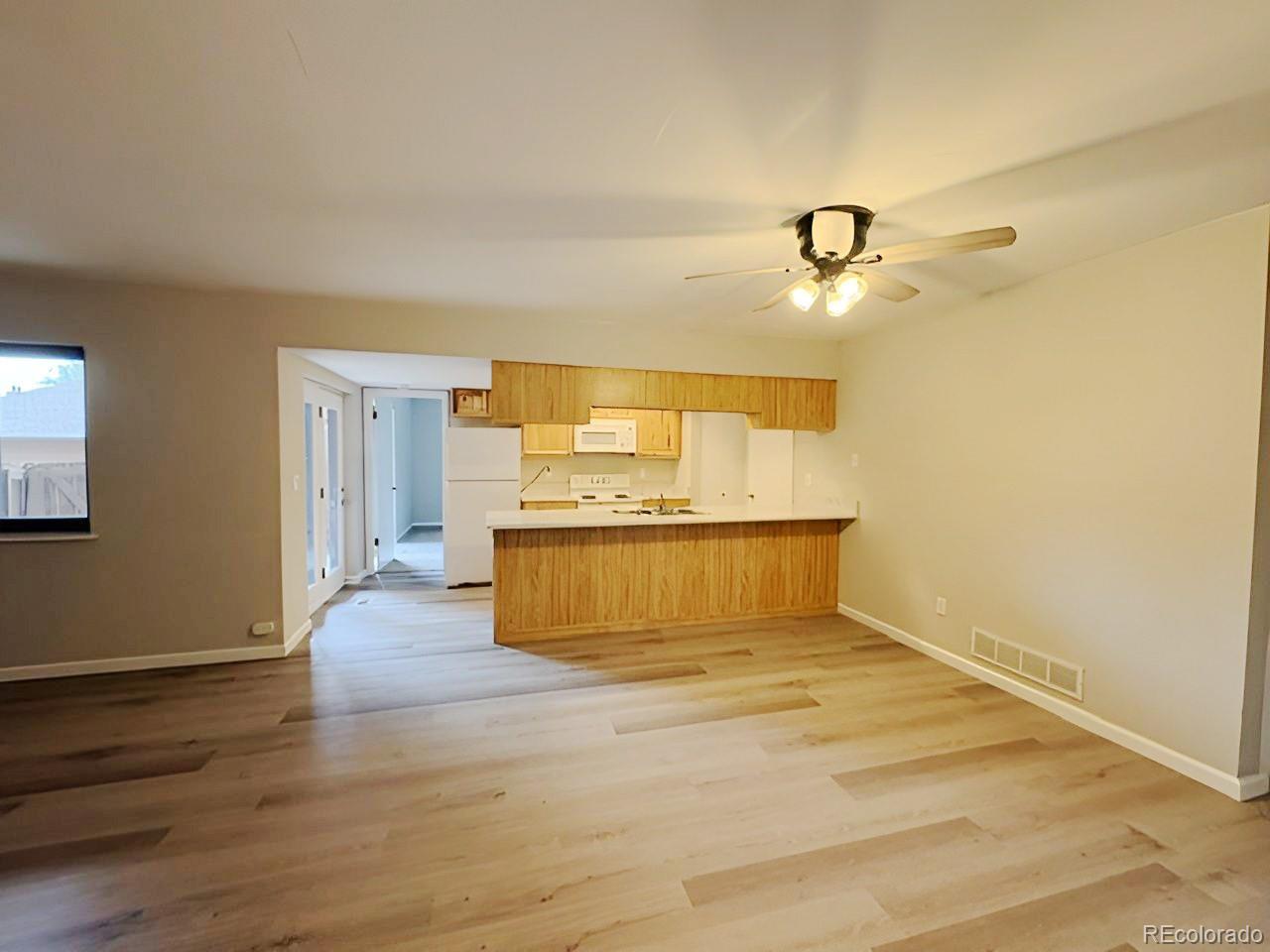MLS Image #4 for 9477 w 89th circle,broomfield, Colorado