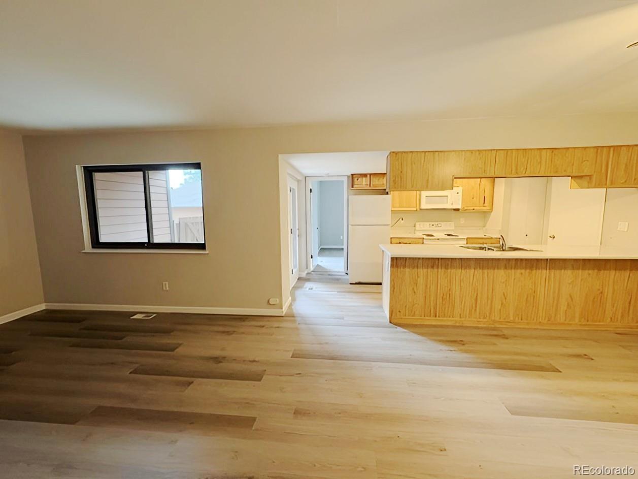 MLS Image #5 for 9477 w 89th circle,broomfield, Colorado
