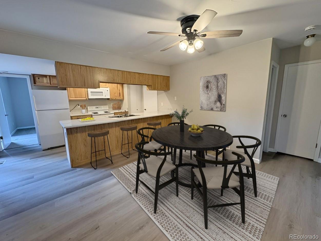 MLS Image #6 for 9477 w 89th circle,broomfield, Colorado