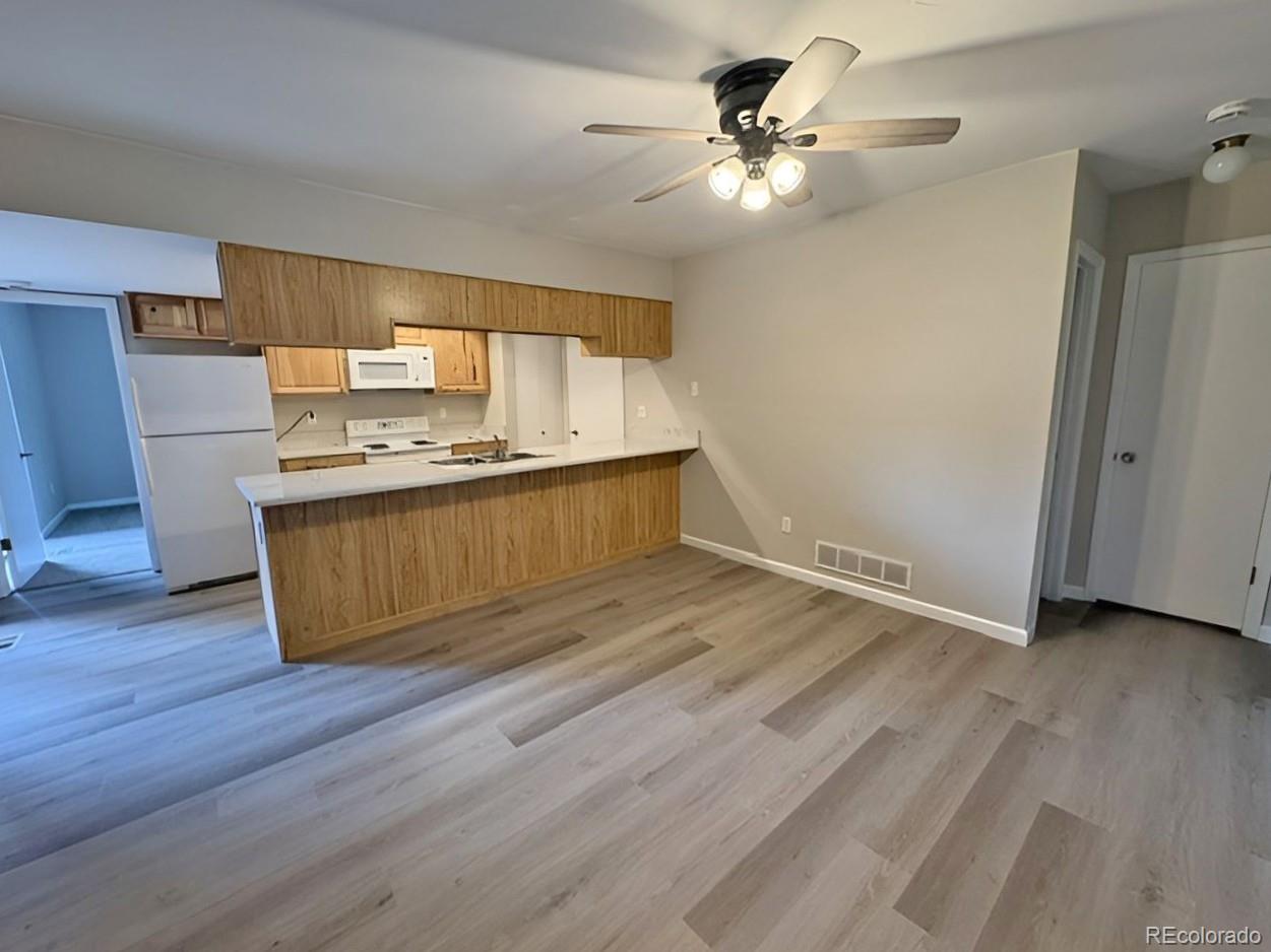 MLS Image #7 for 9477 w 89th circle,broomfield, Colorado