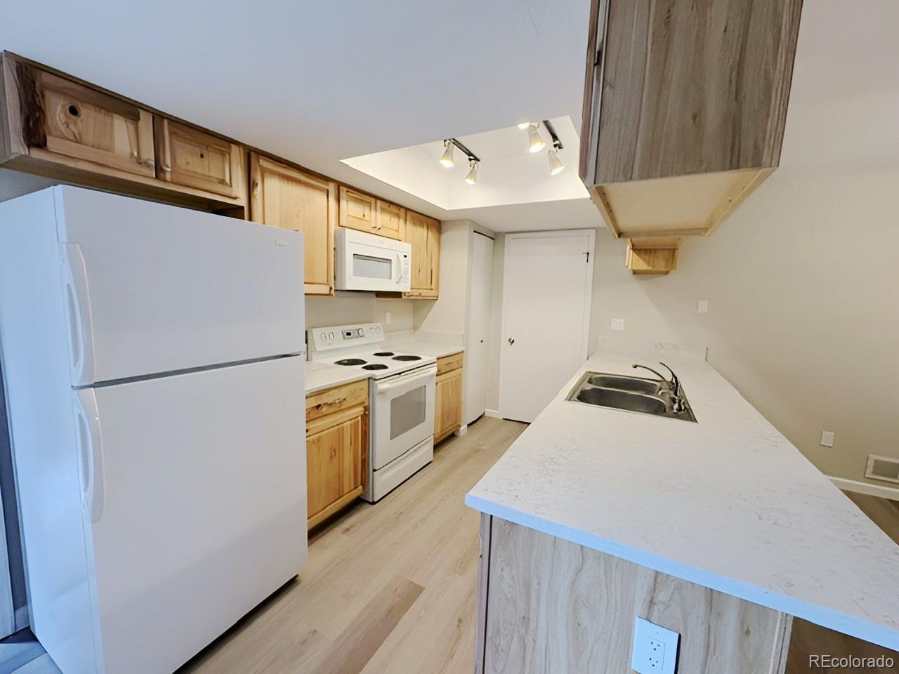 MLS Image #9 for 9477 w 89th circle,broomfield, Colorado