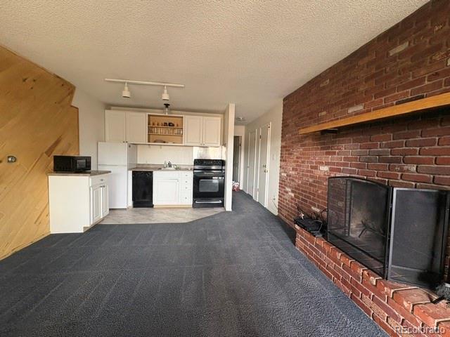 MLS Image #10 for 471  hi country drive,winter park, Colorado