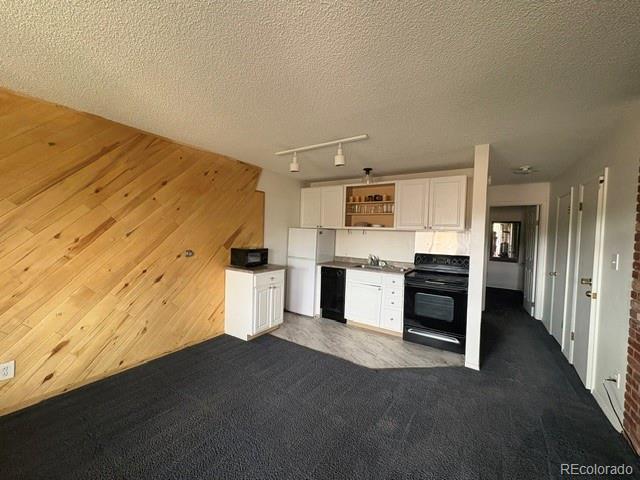 MLS Image #11 for 471  hi country drive,winter park, Colorado