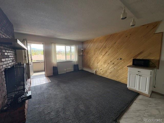 MLS Image #12 for 471  hi country drive,winter park, Colorado