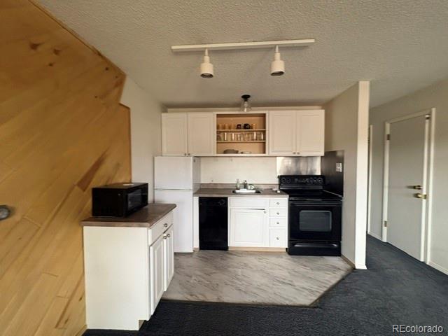MLS Image #13 for 471  hi country drive,winter park, Colorado